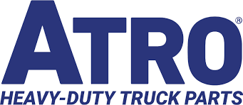 Atro