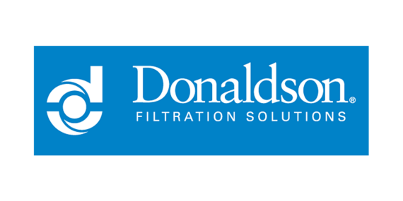 Donaldson